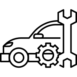 automotive(1)