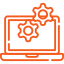 data-management(1)