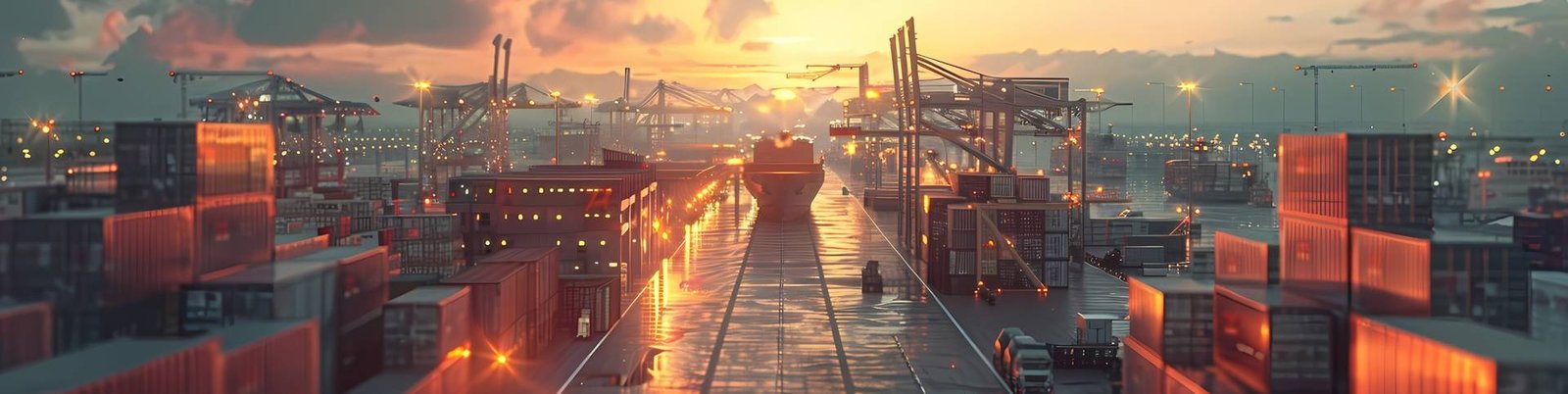 freight-forwarding