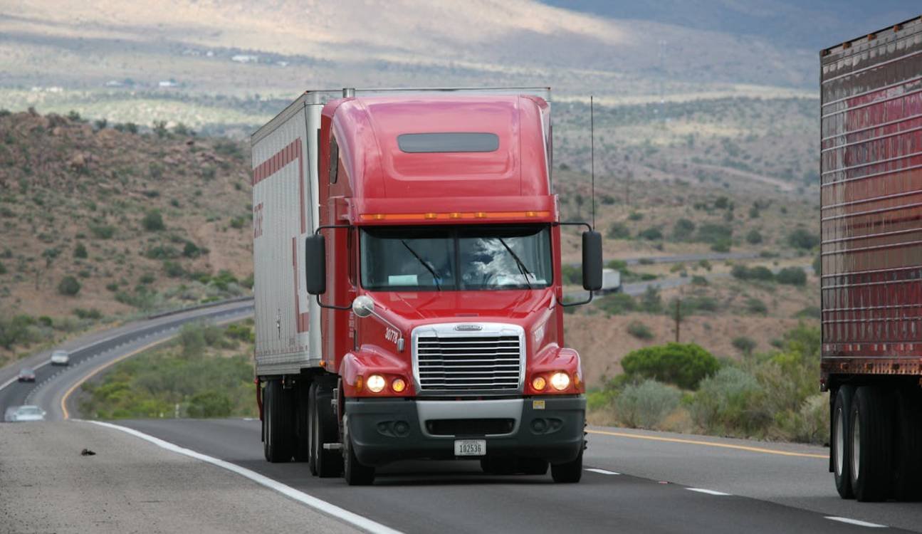 road-transport-1