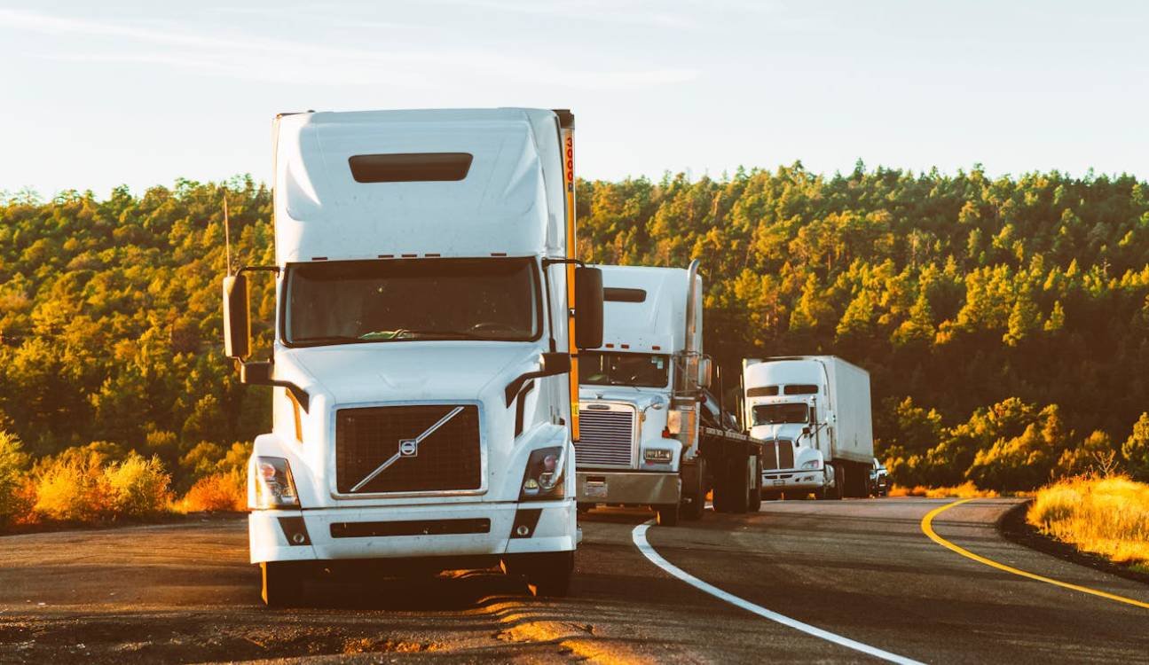 road-transport-2
