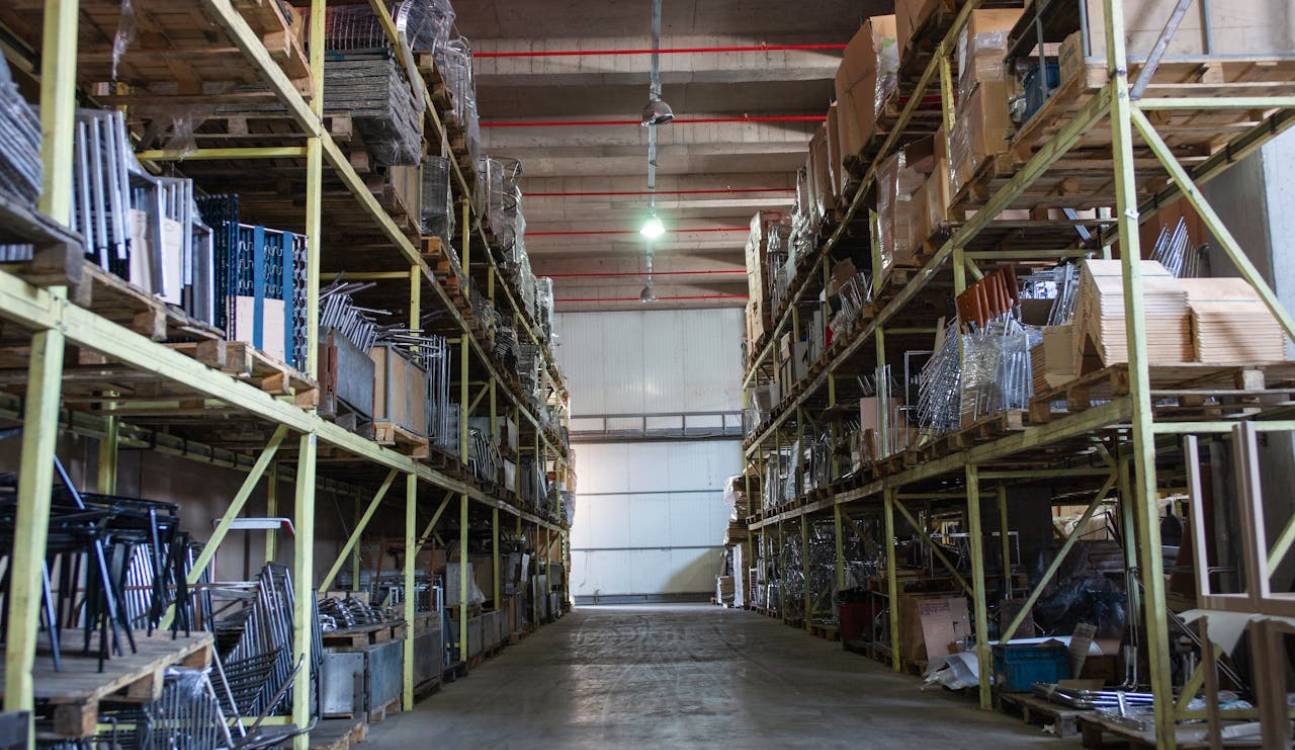 warehouse-2
