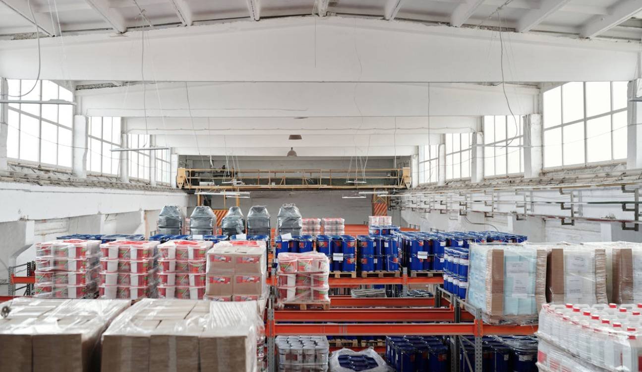 warehouse-3